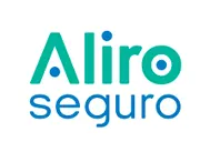 alirio-seguros