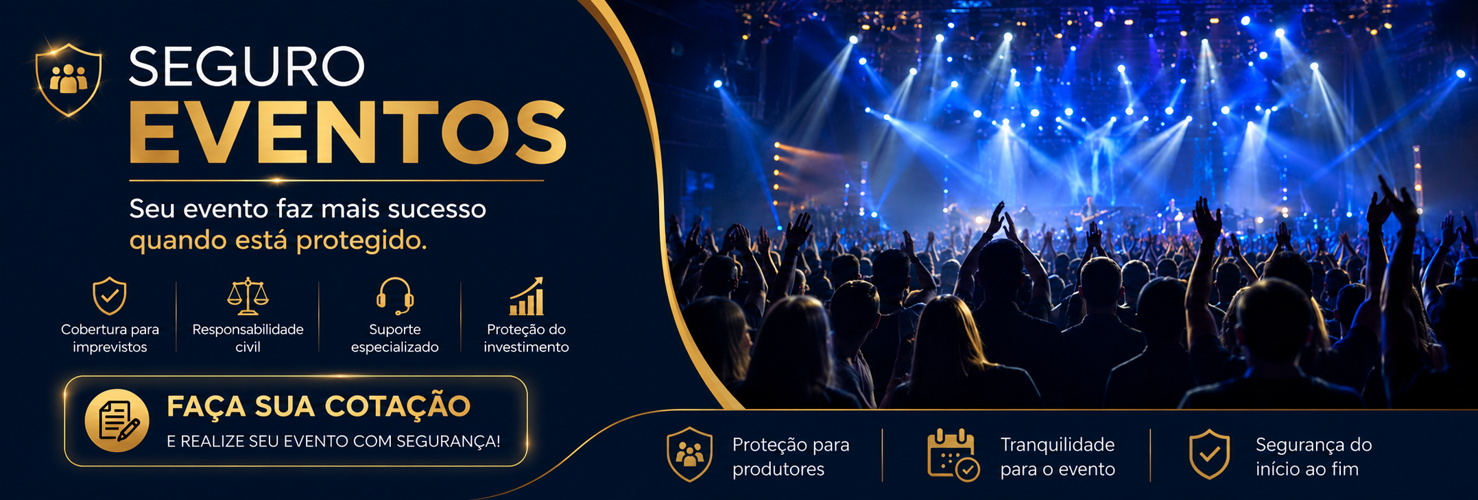 Banner-seguro-Eventos