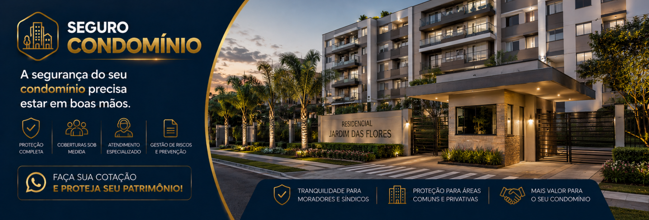 Banner-seguro-condominio