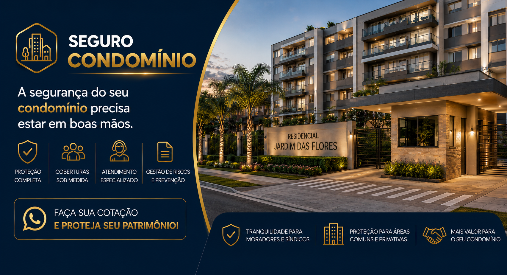 Condominio