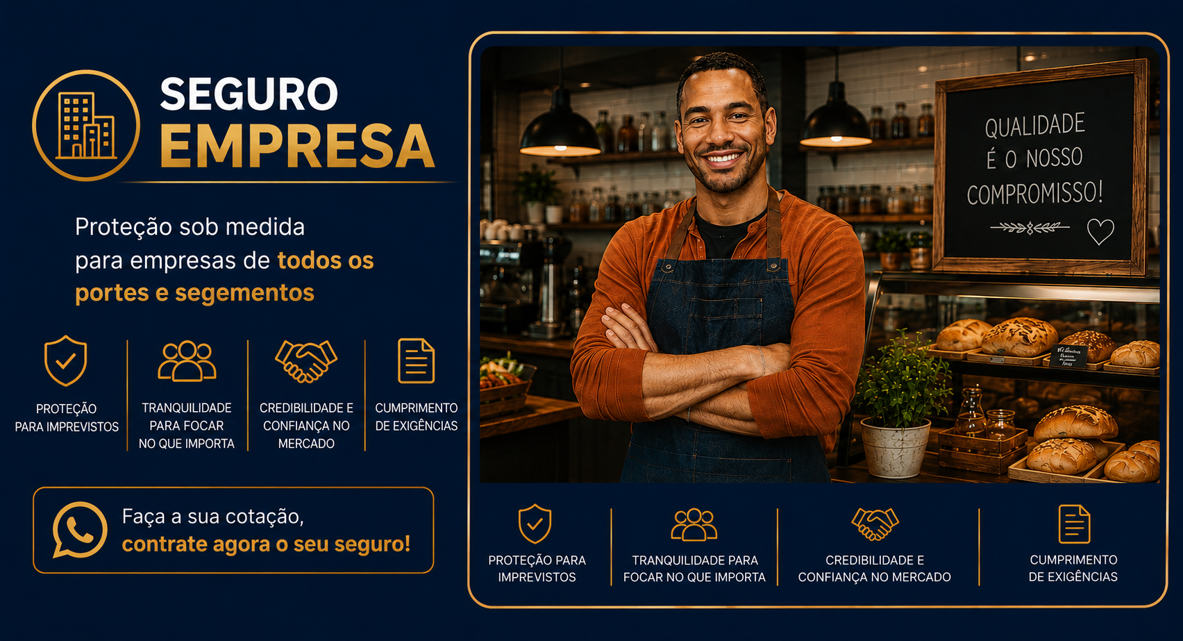 Empresa
