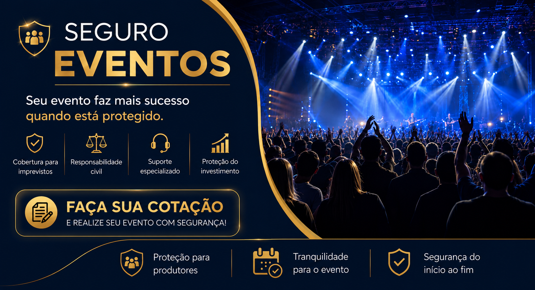 Eventos