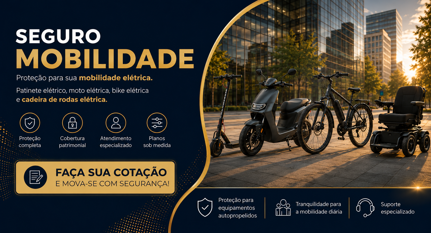 Mobilidade