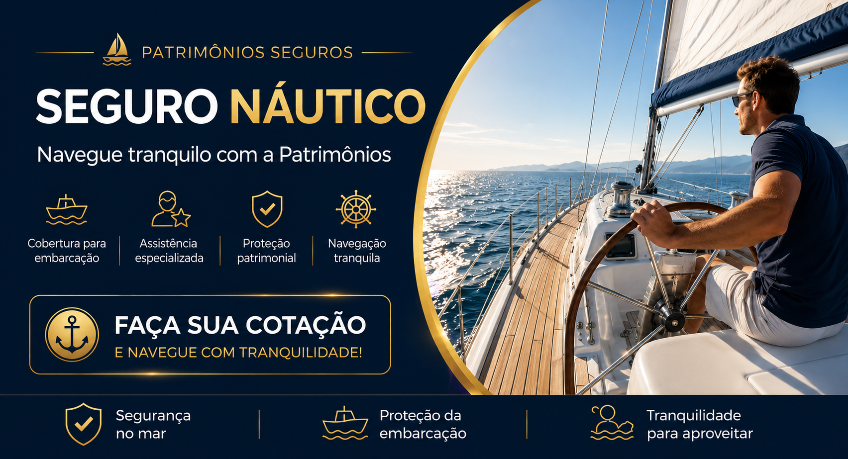 Nautico