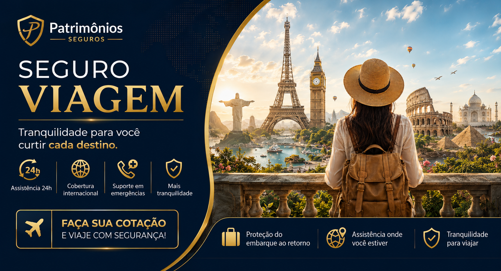 Viagem