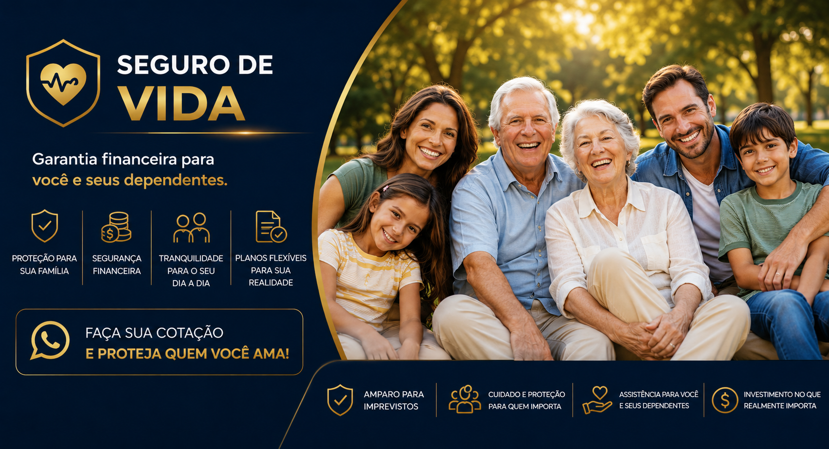 Vida