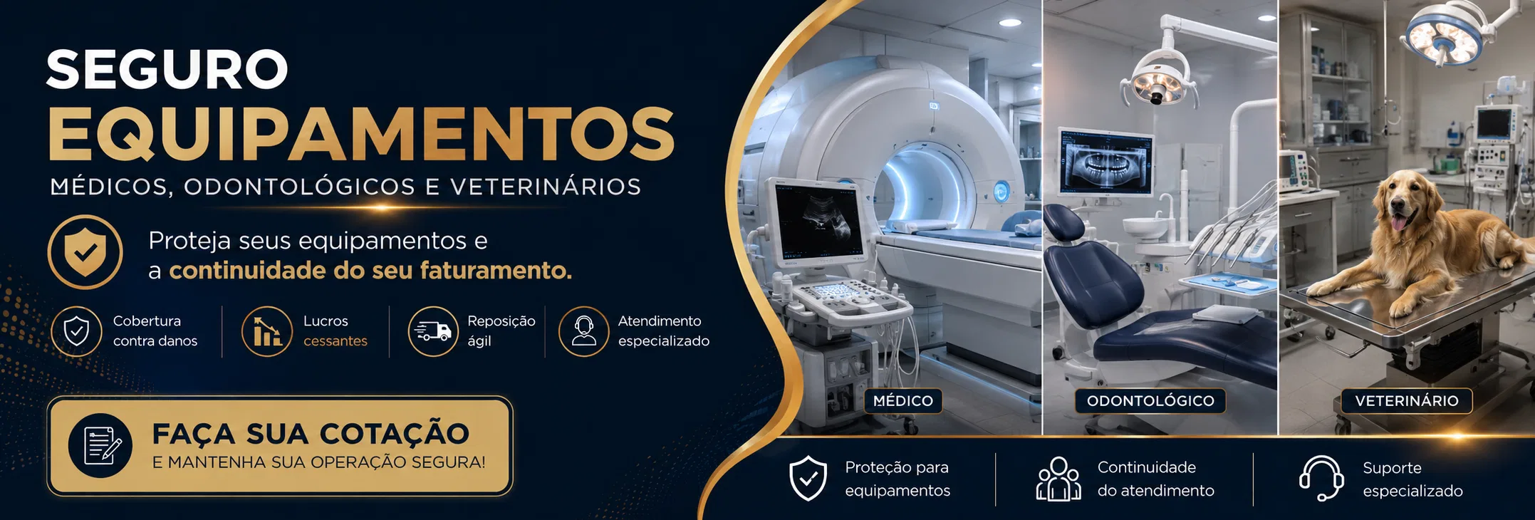 Banner-Seguro-Equip_Med_odont_Vet