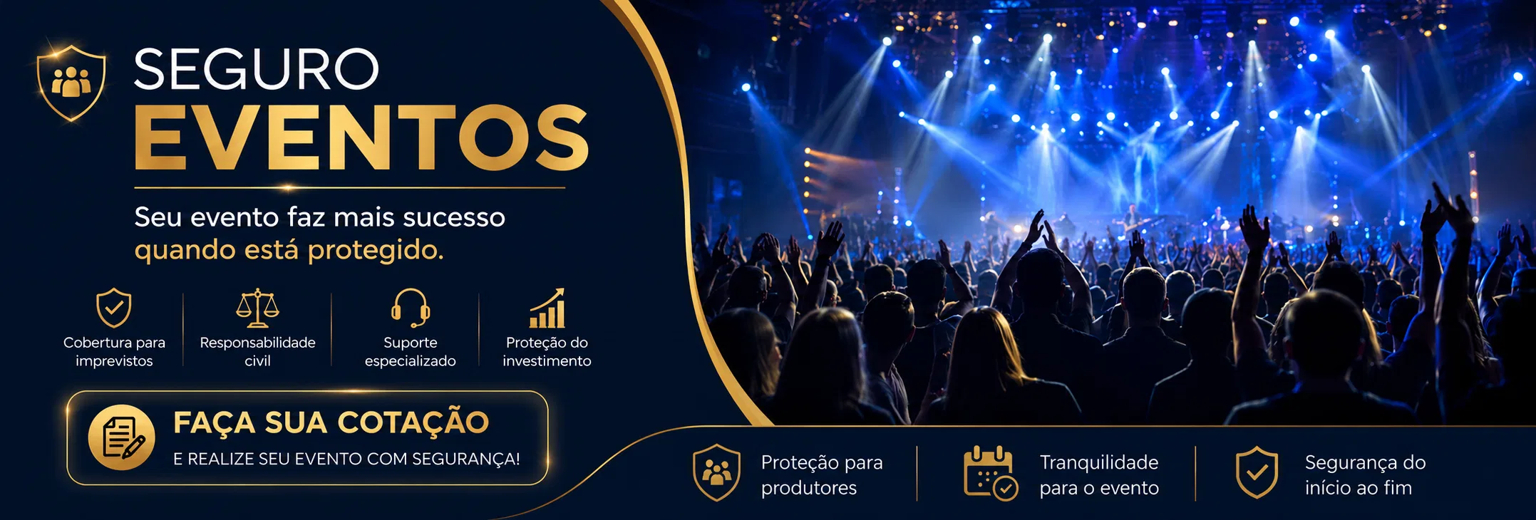 Banner-seguro-Eventos