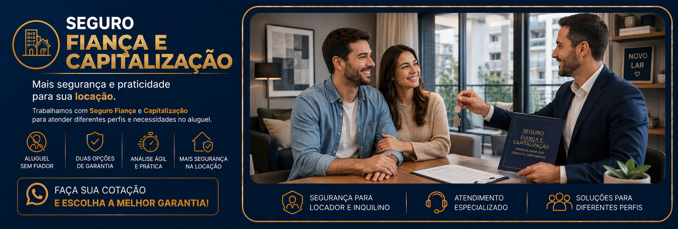 Banner-seguro-Fiança