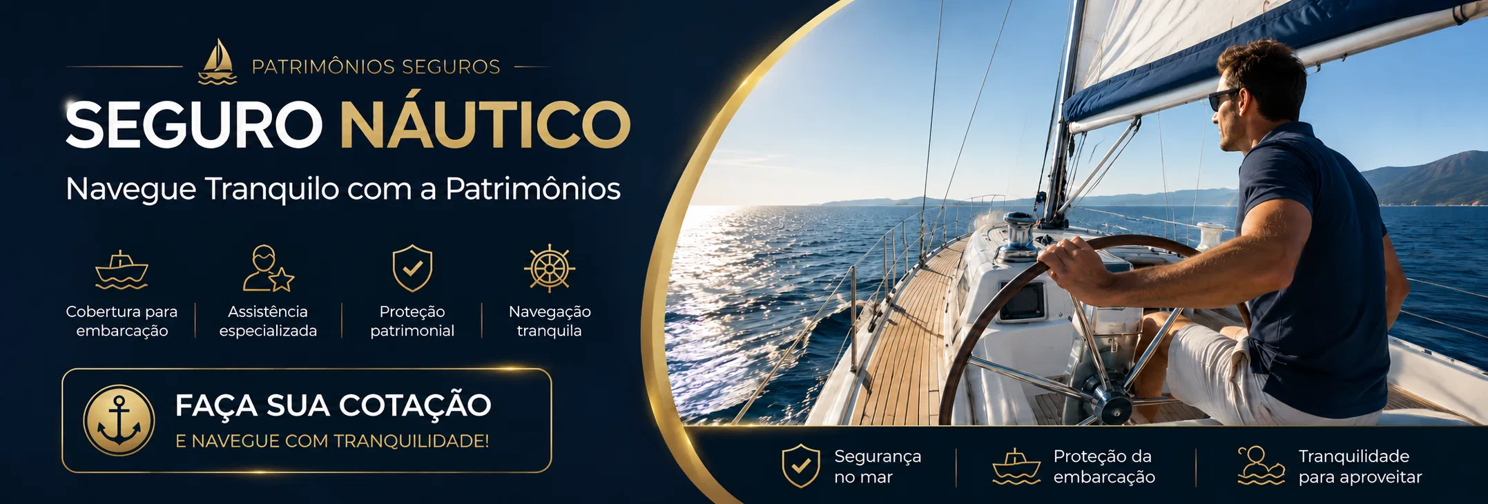 Banner-seguro-Nautico