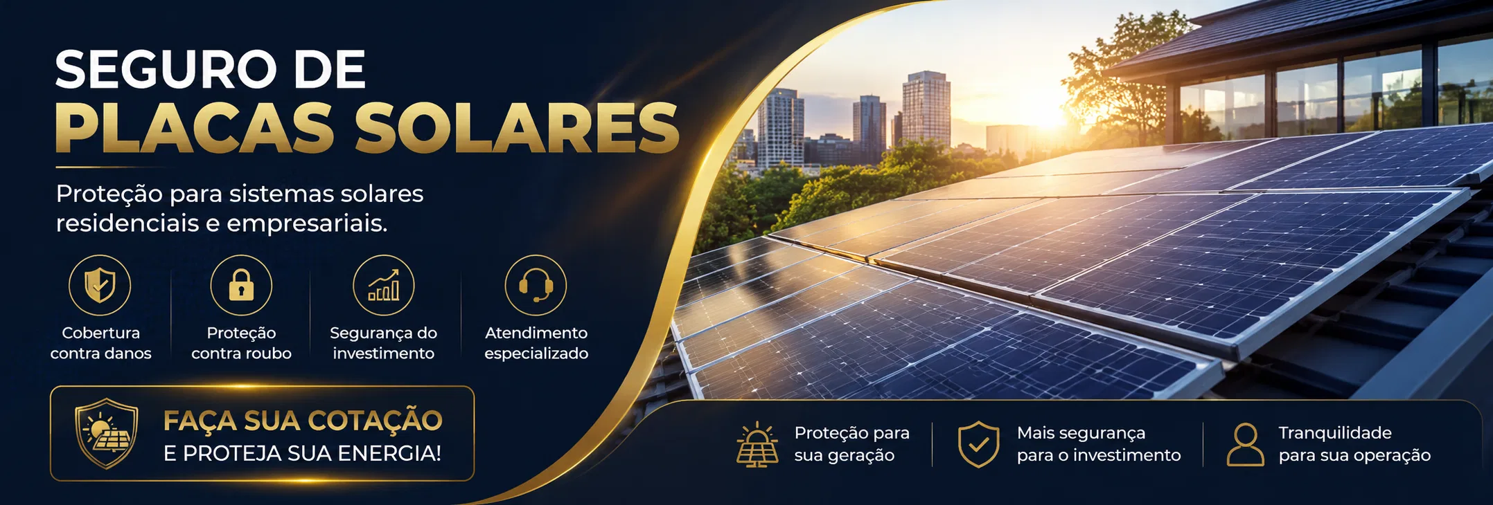 Banner-seguro-Placas Solares