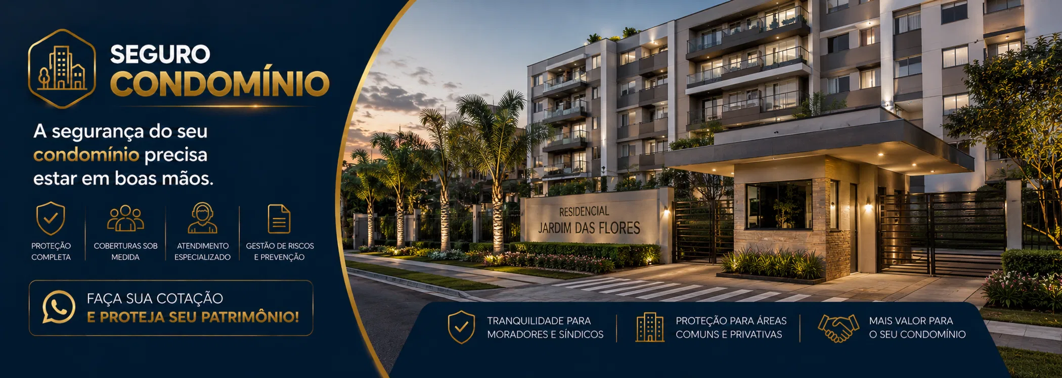 Banner-seguro-condominio