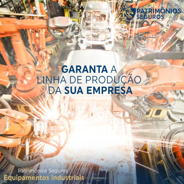 equipamentos_industriais