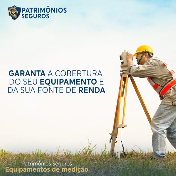 equipamentos_medicao