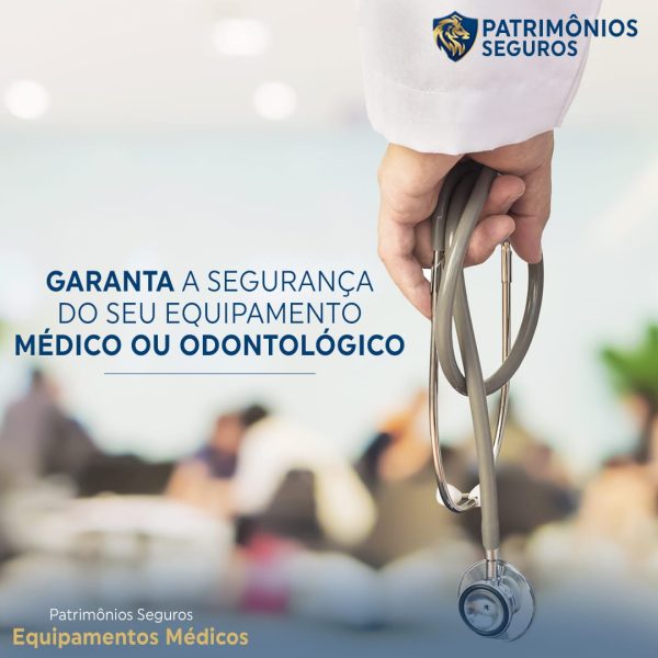 equipamentos_medicos